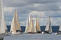 Hollenderseilasen _10